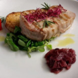 Mare Terra Comida