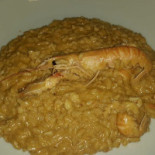 Mare Terra Comida