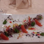 Mare Terra Bebida