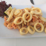 Mare Terra Comida