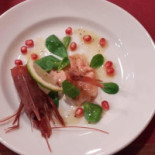 Mare Terra Comida