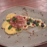 Mare Terra Comida