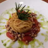Mare Terra Comida