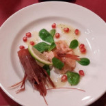 Mare Terra Comida