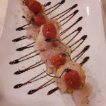 Mare Terra Comida