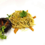 Mare Terra Comida