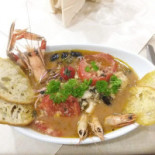 Mare Terra Comida