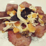 Mare Terra Comida