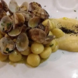 Mare Terra Comida