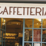 Trecaffè Vaticano Esterno