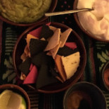 La Punta Expendio De Agave Boisson