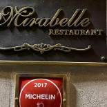 Mirabelle Boisson