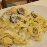 Dodo Food