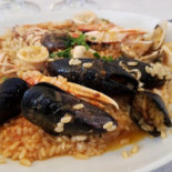 Dodo Food
