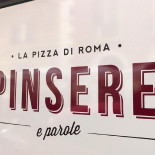 Pinsere Logo