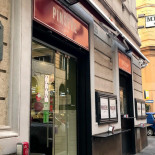 Pinsere Extérieur