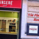 Pinsere