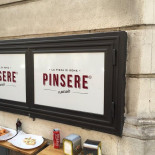 Pinsere Boisson