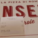 Pinsere Carte
