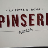 Pinsere Logo