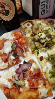 Pinsere food