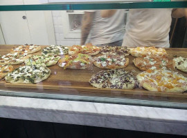 Pinsere food