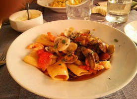 Pinsere food