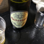 Pinsere Boisson