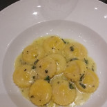 Altrogiro Food