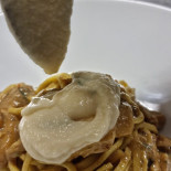 Altrogiro Food