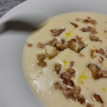 Altrogiro Food