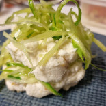 Altrogiro Food