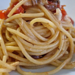 Altrogiro Food