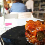 Altrogiro Food