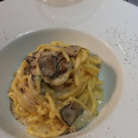Altrogiro Food