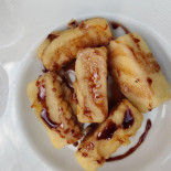 Altrogiro Food