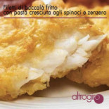 Altrogiro Food