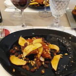 Altrogiro Food