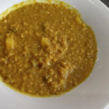 Altrogiro Food