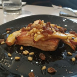 Altrogiro Food