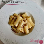 Altrogiro Food