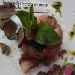 Altrogiro Food