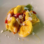 Altrogiro Food