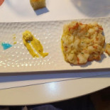 Altrogiro Food