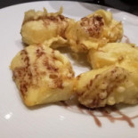 Altrogiro Food
