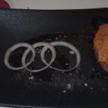 Altrogiro Food