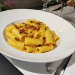 Altrogiro Food