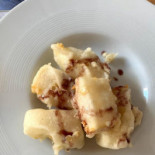 Altrogiro Food