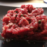 Altrogiro Food