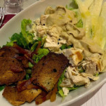 Altrogiro Food